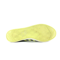 ADIDAS NEO LABEL