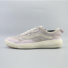 VANS ULTRARANGE