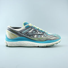BROOKS TRANSCEND