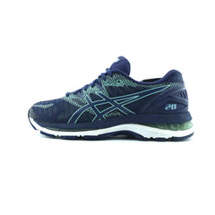 ASICS GEL-NIMBUS 20