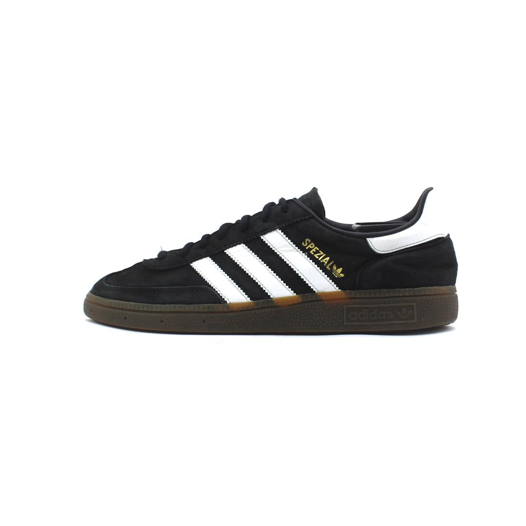ADIDAS SPEZIAL