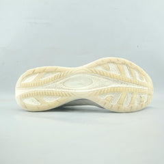 LI-NING SUPER LIGHT XIX