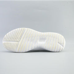 ATHLETIC WORKS MEMORY FOAM