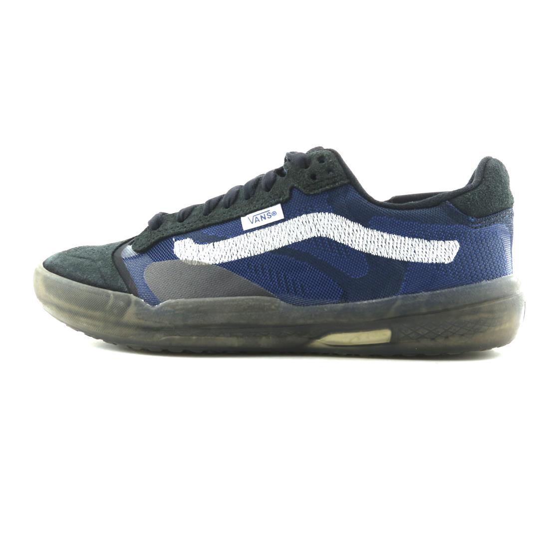 VANS EVDNT ULTIMATEWAFFLE