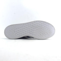ADIDAS GRAND COURT