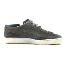PUMA SUEDE