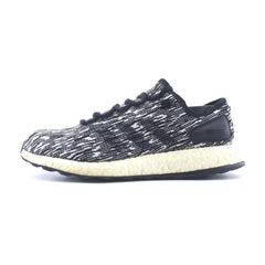 ADIDAS PUREBOOST