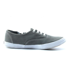 KEDS CHAMPION