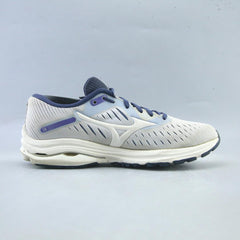 MIZUNO WAVE RIDER 24
