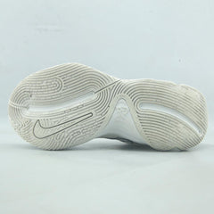 NIKE GIANNIS IMMORTALITY 4