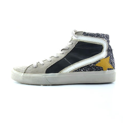 SHU SHOP .