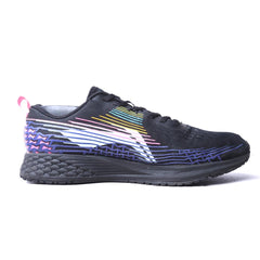 LI-NING ROUGE RABBIT IV