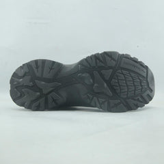 LI-NING CF QIANXINGCE 3.0