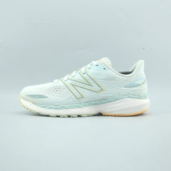 NEW BALANCE FRESH FOAM X 860 V12