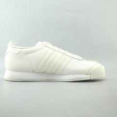 ADIDAS SAMOA