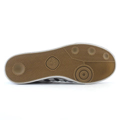 ADIDAS SEELEY