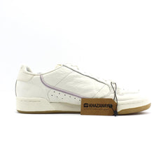 ADIDAS CONTINENTAL 80