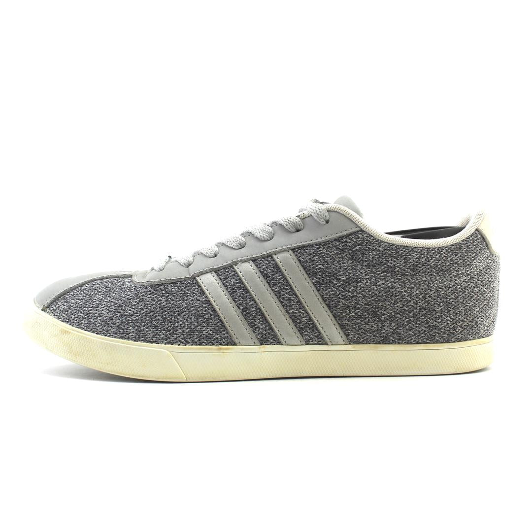 ADIDAS COURTSET