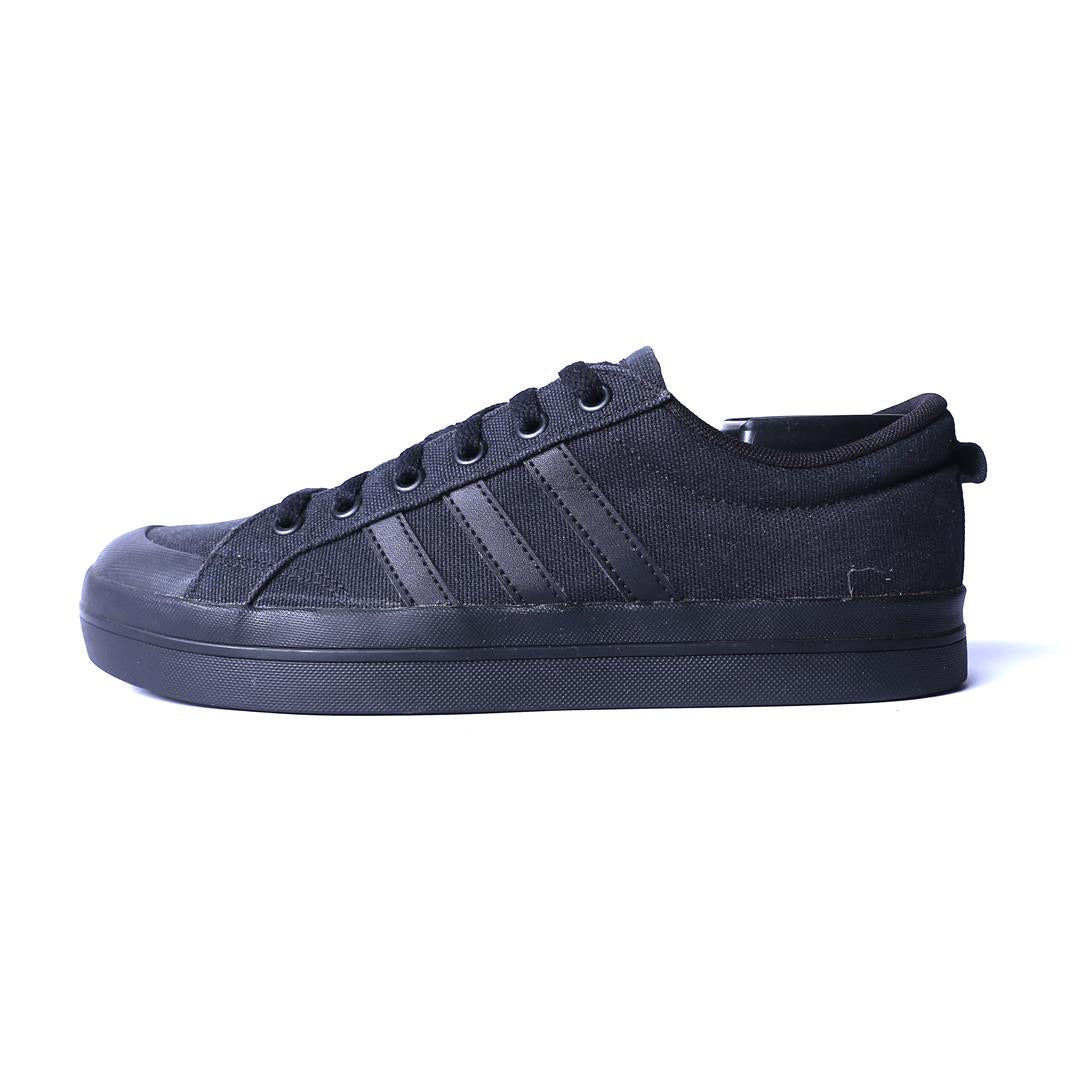 ADIDAS  BRAVADA