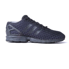 ADIDAS ZX FLUX