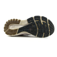 BROOKS ADRENALINE GTS 21
