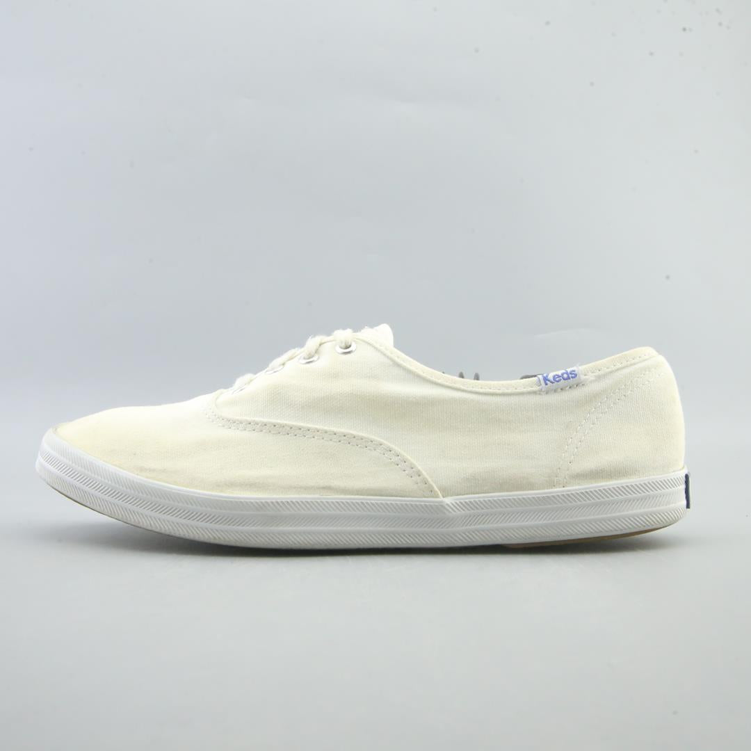 KEDS CHAMPION