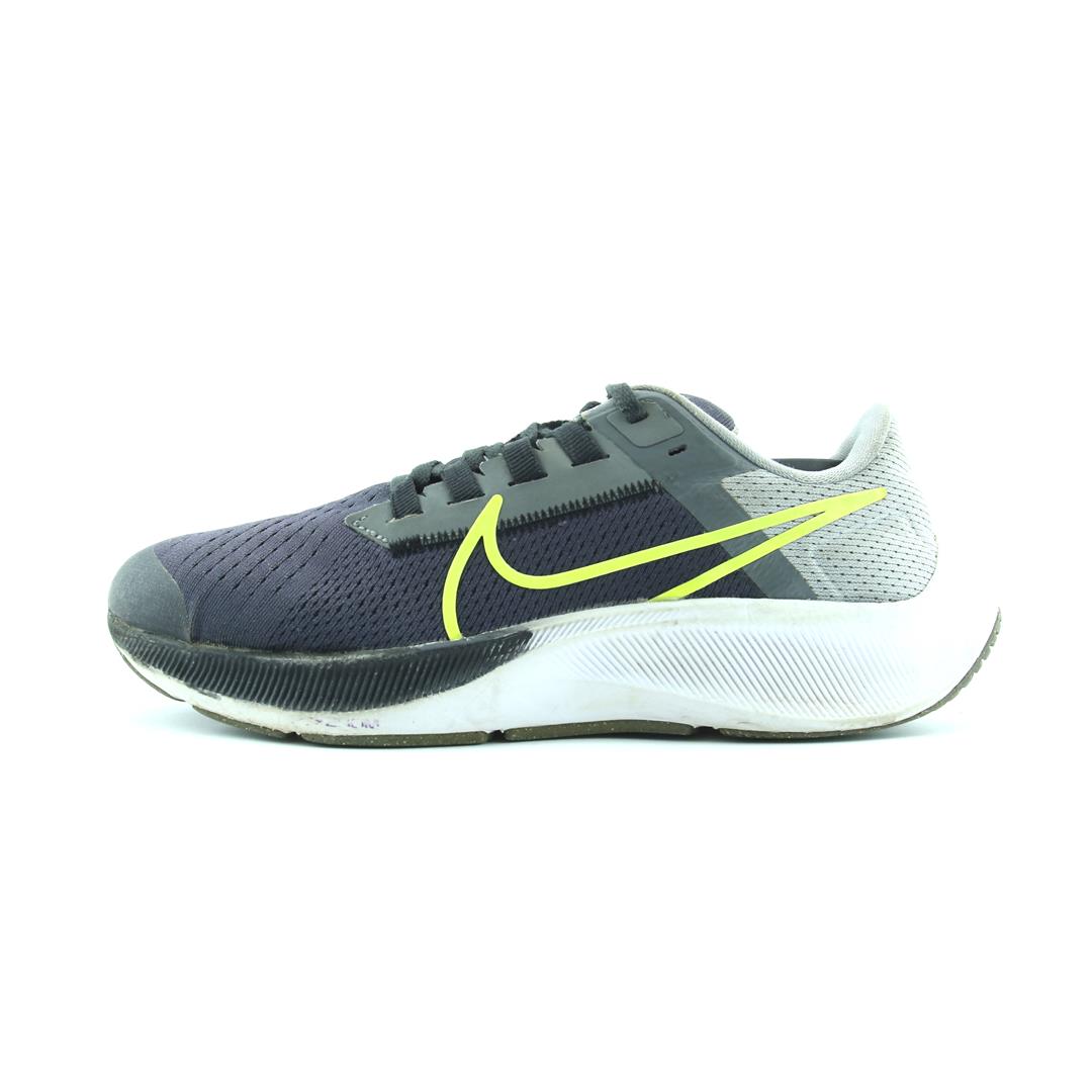 NIKE AIR ZOOM PEGASUS 38