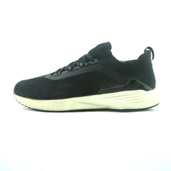 LI-NING SUPERLIGHT 17