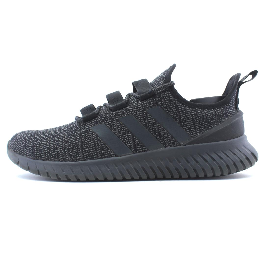 ADIDAS KAPTIR