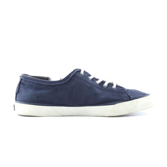 SPERRY TOP-SIDER