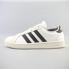 ADIDAS GRAND COURT