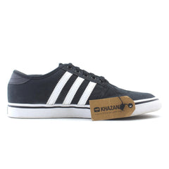 ADIDAS SEELEY