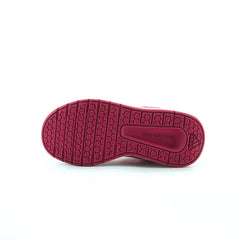 ADIDAS  ALTASPORT MID
