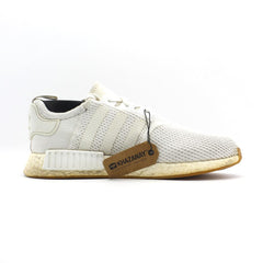 ADIDAS NMD R1