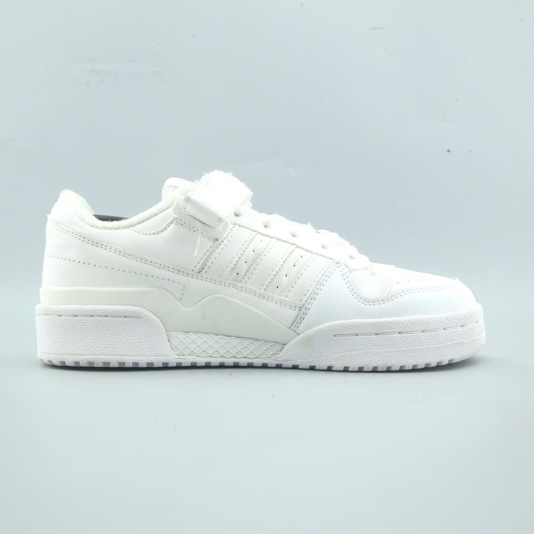 ADIDAS FORUM LOW