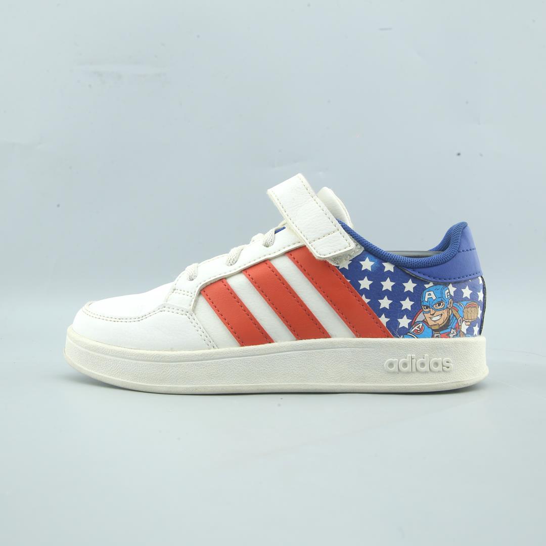 ADIDAS  BREAKNET