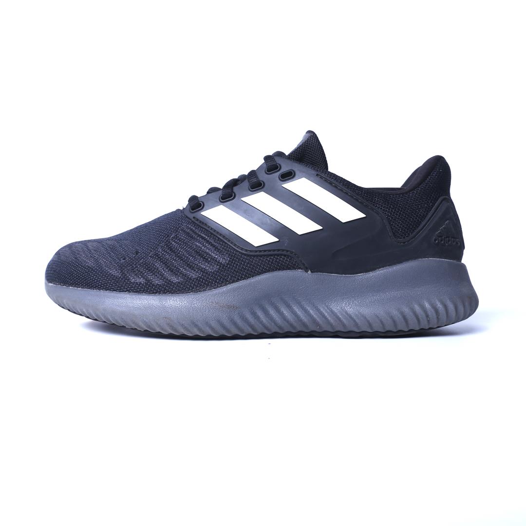 ADIDAS  ALPHABOUNCE RC 2