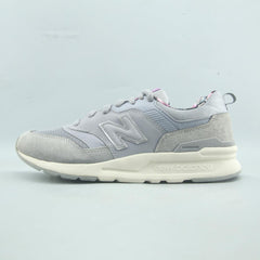 NEW BALANCE 997H