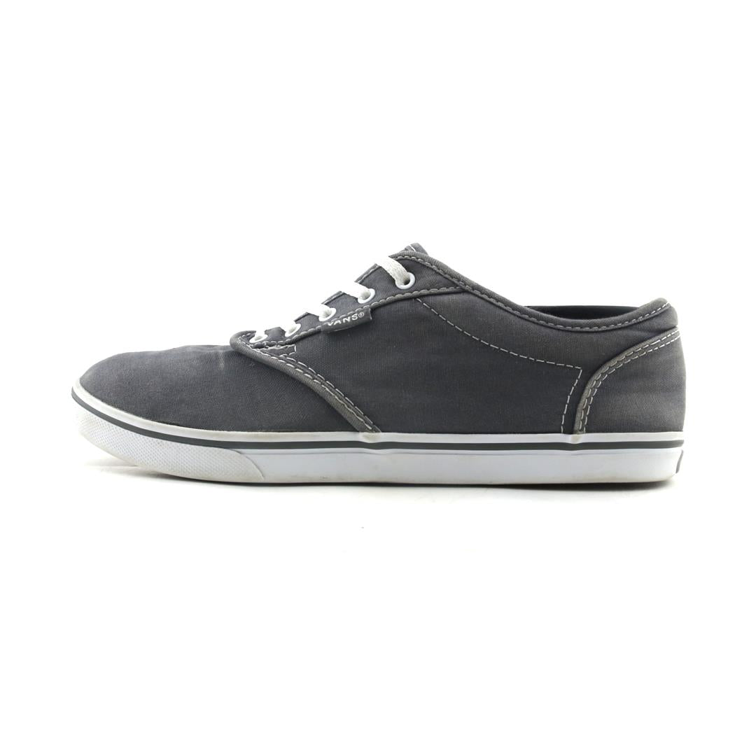 VANS AUTHENTIC