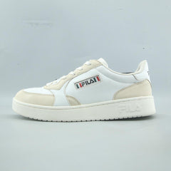 FILA MEMORY FOAM