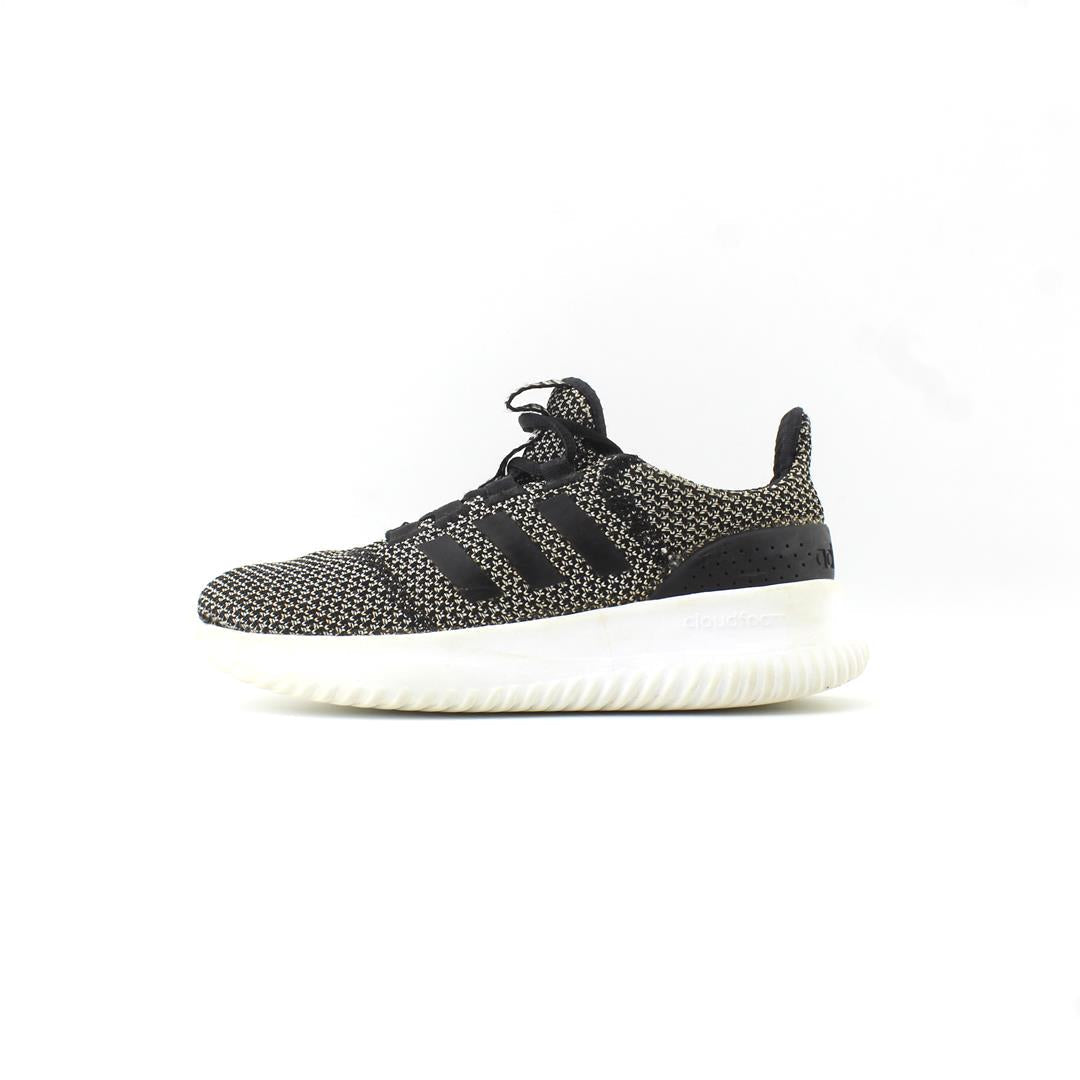 ADIDAS CLOUDF0AM