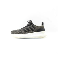 ADIDAS CLOUDF0AM