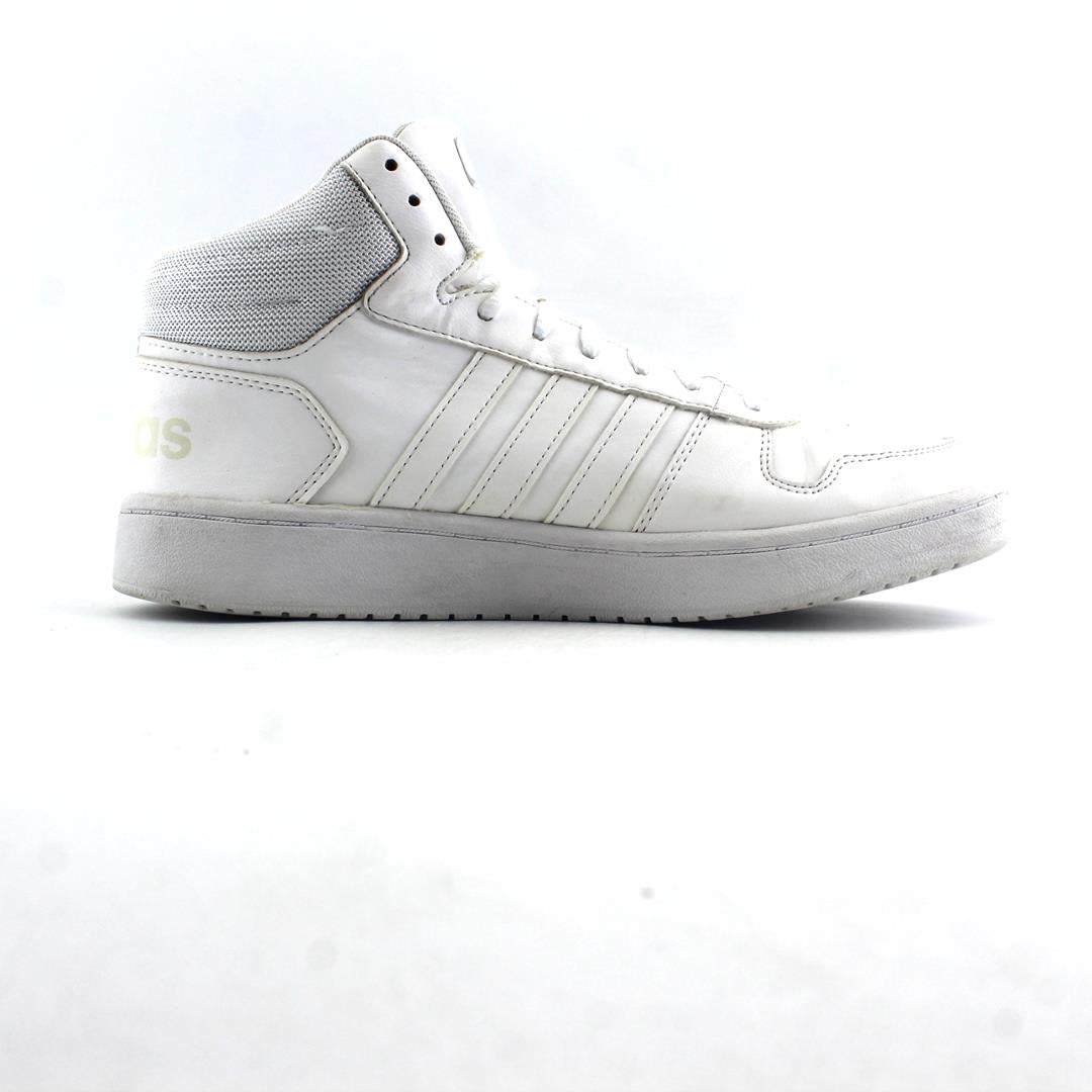 ADIDAS HOOPS 2.0