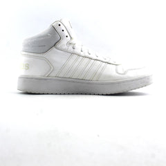 ADIDAS HOOPS 2.0
