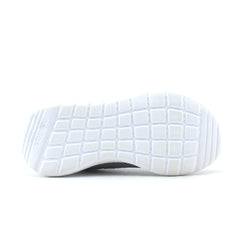 ADIDAS  ARCHIVO C