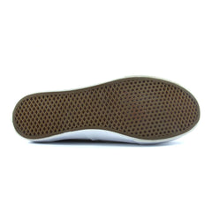 VANS AUTHENTIC