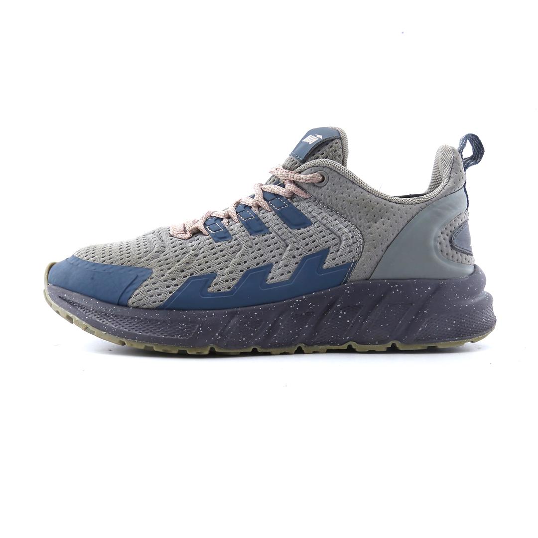 AVIA TRAIL WALKER