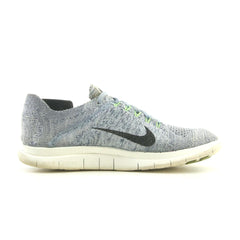 NIKE  FREE 4.0 FLYKNIT