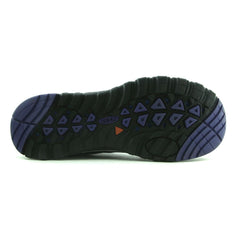 KEEN WATERPROOF