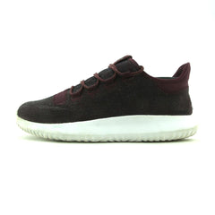 ADIDAS TUBULAR SHADOW
